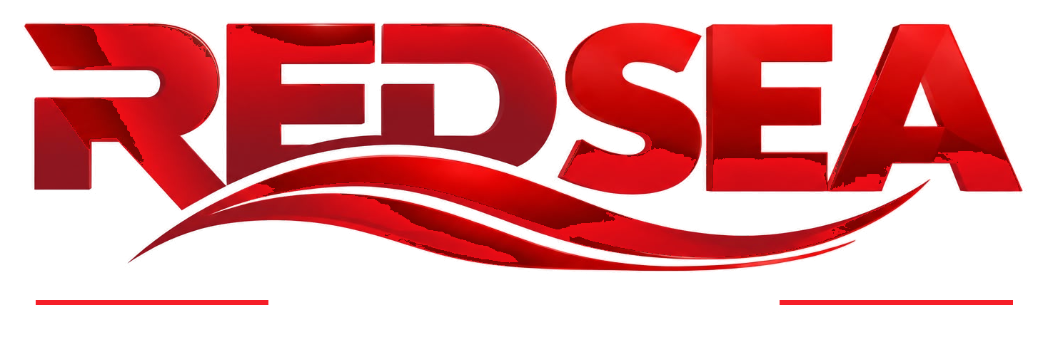 Redsea Connect