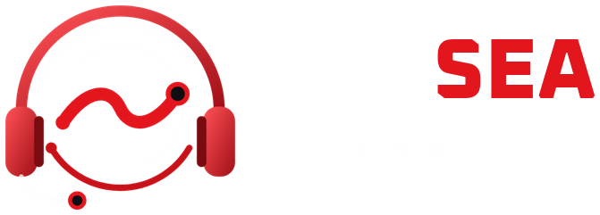 Redsea Connect